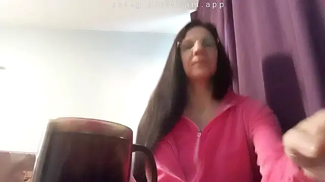 AlfejiRise online show from 02.13.26