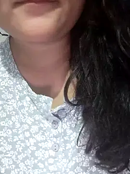 Snapshot of Doll_Nepali chatting on 12.02.24 Doll Nepali online show from 12.02.24