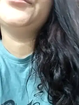 Snapshot of Doll_Nepali chatting on 12.09.24 Doll Nepali online show from 12.09.24