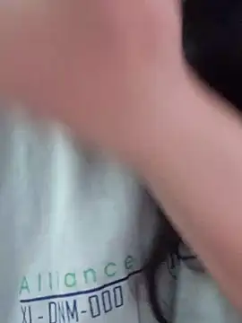 Snapshot of Doll_Nepali chatting on 12.18.24 Doll Nepali online show from 12.18.24