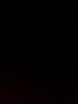 Snapshot of Doll_Nepali chatting on 12.25.24 Doll Nepali online show from 12.25.24