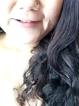 Snapshot of Doll_Nepali chatting on 12.26.24 Doll Nepali online show from 12.26.24