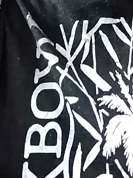 Snapshot of Doll_Nepali chatting on 01.13.25 Doll Nepali online show from 01.13.25