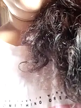 Snapshot of Doll_Nepali chatting on 01.23.25 Doll Nepali online show from 01.23.25