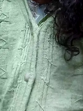 Snapshot of Doll_Nepali chatting on 01.28.25 Doll Nepali online show from 01.28.25