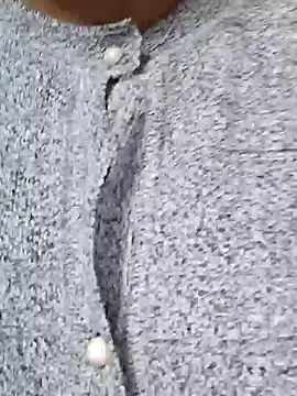 Snapshot of Doll_Nepali chatting on 02.02.25 Doll Nepali online show from 02.02.25