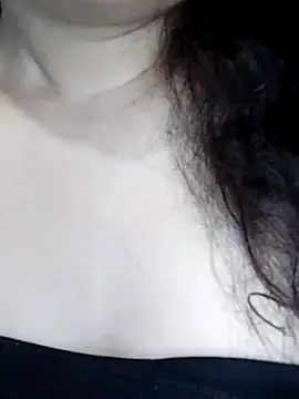 Snapshot of Doll_Nepali chatting on 02.02.25 Doll Nepali online show from 02.02.25