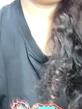 Snapshot of Doll_Nepali chatting on 02.03.25 Doll Nepali online show from 02.03.25