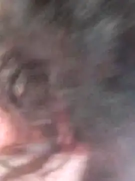 Snapshot of Doll_Nepali chatting on 02.19.25 Doll Nepali online show from 02.19.25