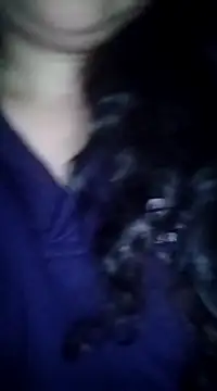 Snapshot of Doll_Nepali chatting on 02.26.25 Doll Nepali online show from 02.26.25