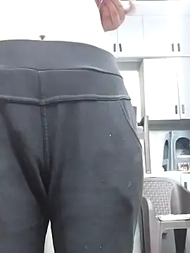 Snapshot of Doll_Nepali chatting on 02.27.25 Doll Nepali online show from 02.27.25