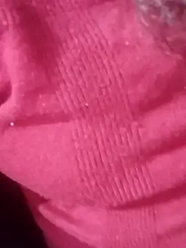 Snapshot of Doll_Nepali chatting on 02.27.25 Doll Nepali online show from 02.27.25