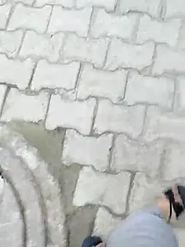 Snapshot of Doll_Nepali chatting on 03.03.25 Doll Nepali online show from 03.03.25