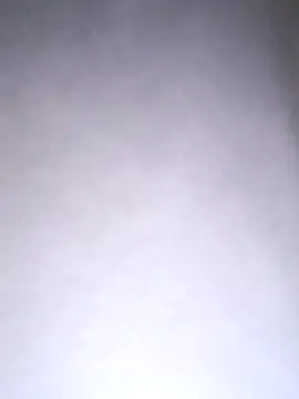 Snapshot of Doll_Nepali chatting on 03.03.25 Doll Nepali online show from 03.03.25