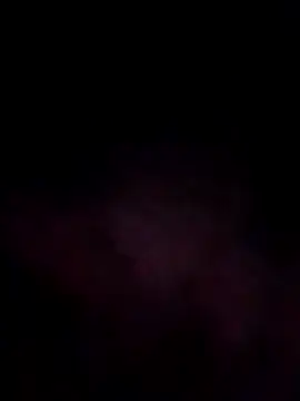 Snapshot of Doll_Nepali chatting on 03.06.25 Doll Nepali online show from 03.06.25