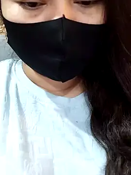 Snapshot of Doll_Nepali chatting on 03.07.25 Doll Nepali online show from 03.07.25