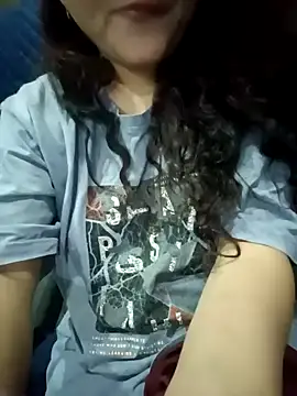 Snapshot of Doll_Nepali chatting on 03.09.25 Doll Nepali online show from 03.09.25