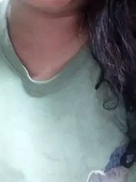 Snapshot of Doll_Nepali chatting on 03.14.25 Doll Nepali online show from 03.14.25