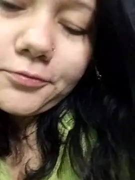 Snapshot of Doll_Nepali chatting on 01.06.26 Doll Nepali online show from 01.06.26