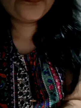 Doll Nepali online show from 06.20.26