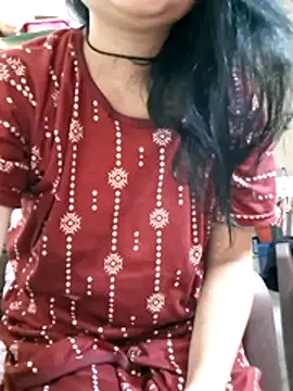 Doll Nepali online show from 08.03.26