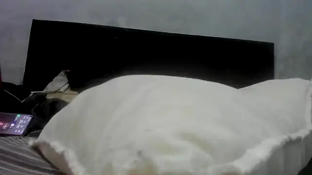 Snapshot of Novin18RJ chatting on 10.09.25 Novin18RJ online show from 10.09.25