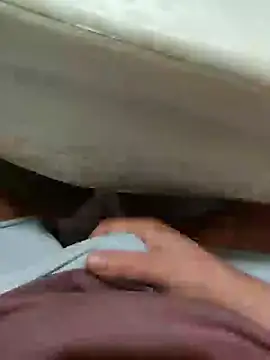 Sexis26 online show from 01.14.25