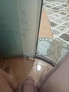 Sexis26 online show from 01.27.25