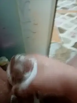 Sexis26 online show from 02.19.25