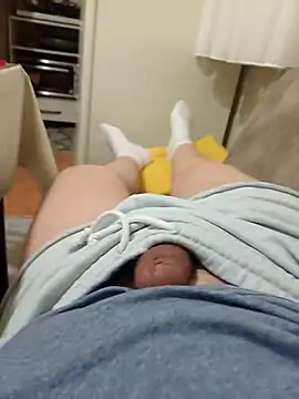 Sexis26 online show from 03.13.25