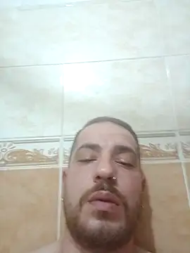 Sexis26 online show from 01.05.26