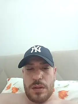 Sexis26 online show from 03.04.26