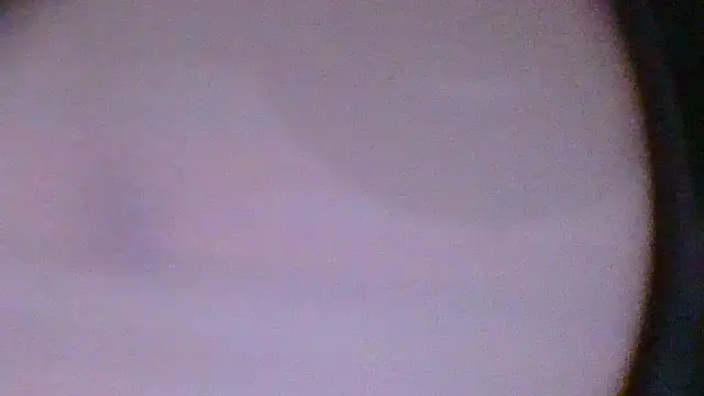 MinnysotaWinter500 online show from 07.26.26