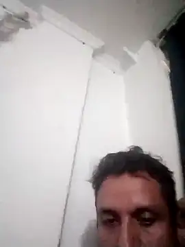 kevin613603 online show from 10.10.25