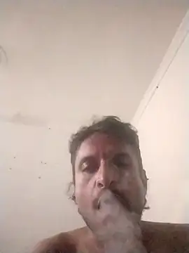 kevin613603 online show from 10.22.25