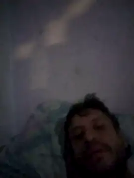 kevin613603 online show from 02.12.26