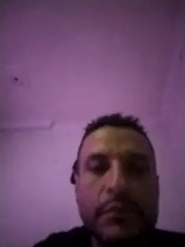 kevin613603 online show from 02.19.26