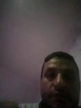 kevin613603 online show from 03.09.26