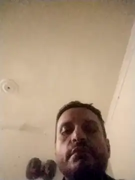 kevin613603 online show from 04.29.26