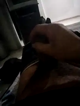 kevin613603 online show from 05.01.26