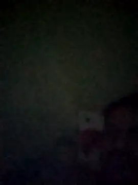 kevin613603 online show from 05.20.26