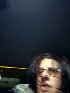 Samantha Squirtxh online show from 02.14.25