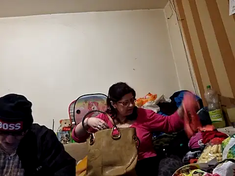 Samantha Squirtxh online show from 03.19.25