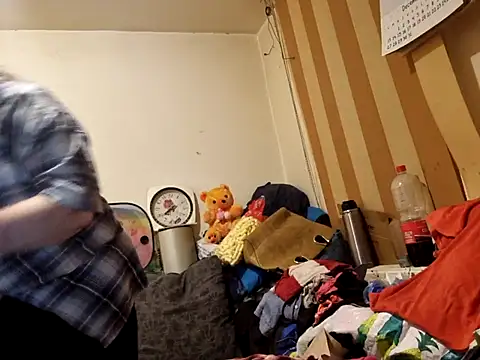 Samantha Squirtxh online show from 03.23.25