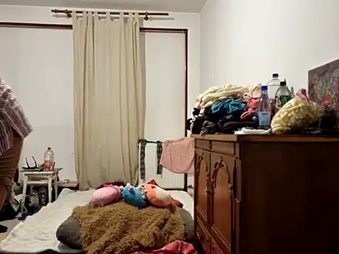 Samantha Squirtxh online show from 09.15.25