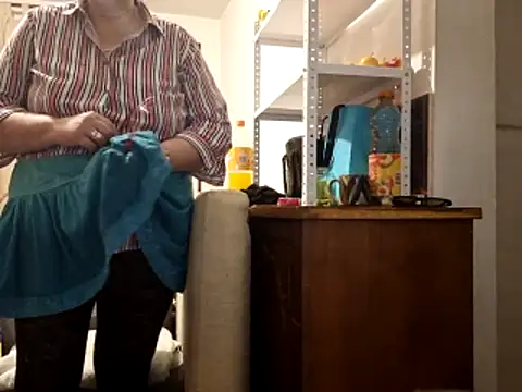 Samantha Squirtxh online show from 11.07.25