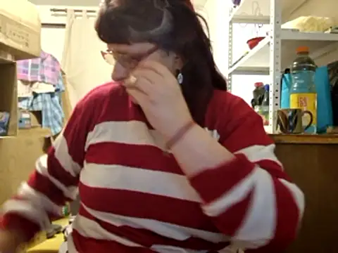 Samantha Squirtxh online show from 01.11.26