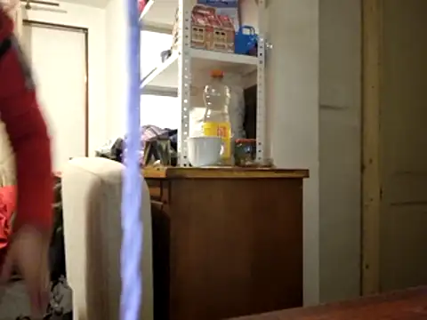 Samantha Squirtxh online show from 02.14.26