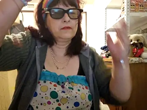 Samantha Squirtxh online show from 03.04.26