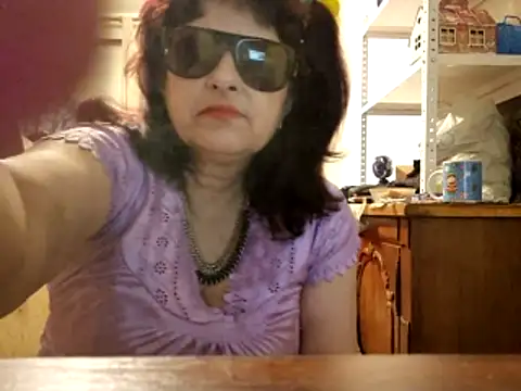 Samantha Squirtxh online show from 05.02.26